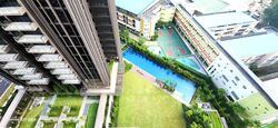 The Avenir (D9), Condominium #600880481